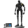 LEGO Star Wars 75434 Droid strażniczy K-2SO™ - 1331722 - zdjęcie 3